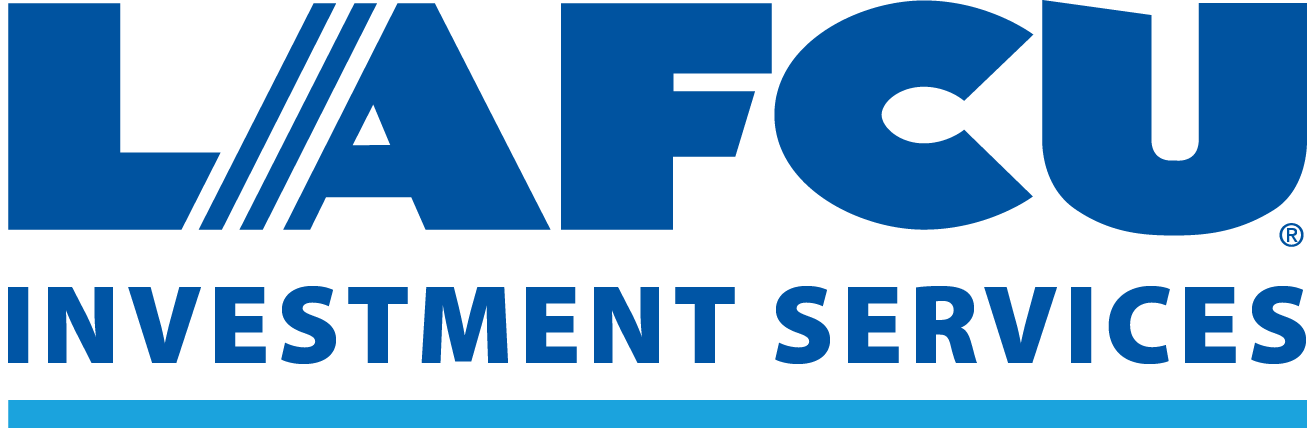 LAFCU_InvestmentServices