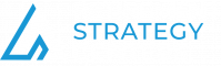 Retirement Strategy Centers, Inc.