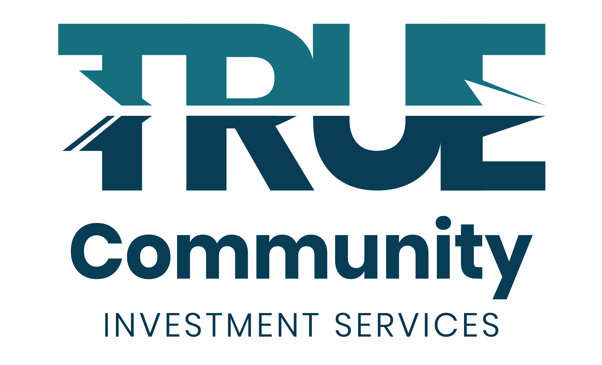 TRUE_InvestmentServices_PrimaryLogo_FullColor